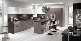 Tout peut être en bois: Gheza Cuisines Carrouge Et Chatillens Le Seul Cuisiniste Marbrier De Suisse Romande