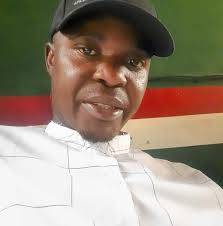 Always proud to be a Gwandra bloodline ❤️💯✓