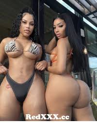 Mellow rackz nudes - Best photos on hrifunesguesthouse.is