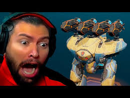 93.6% of People in *War Robots*