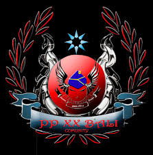 Patut di contoh, 15 komunitas sepeda motor yang aktif sebarkan virus road safety. Logo Club Mobil Keren Mobil Keren Wallpaper
