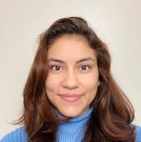 80+ "Jackie Mora" profiles