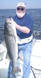 Douglas Stuart Harry Obituary