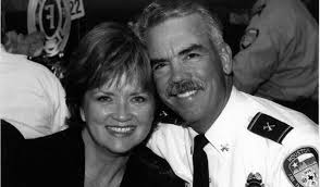 Fire Fighter Newsletter