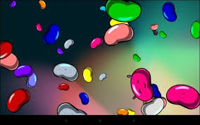 Here is the latest play store app(v3.7.11) from jelly bean, taken from jelly bean dump for google nexus. 4 Hidden Android Easter Eggs From Gingerbread To Jelly Bean