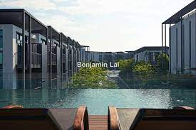 The breezeway parkhome @ desa parkcity,kepong,kl 3.5 storeys terrace house(corner unit) lan. Casaman Terrace House Desa Parkcity Intermediate 2 Sty Terrace Link House 3 1 Bedrooms For Sale Iproperty Com My