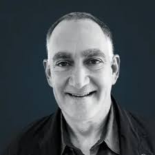 Stream Realty Elevates Craig Wilson to Co-Head of National Office Occupier  Business