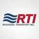 Riverside Transport logo