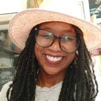 Barbara Brookman's Instagram, Twitter & Facebook