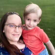 Has anyone found a green soft fleece blanket with Highland cattle