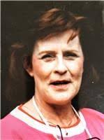 Mary Ripoll Obituary (1937