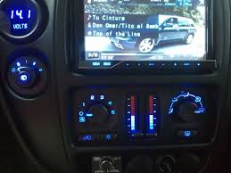 Pin On Trailblazer Ss
