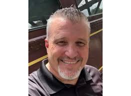 Ron Carelli Obituary (2025)