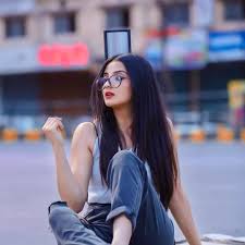 Dp For Girls | 700+ Girls Dp {New 2023}