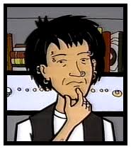 Outpost Daria Reborn