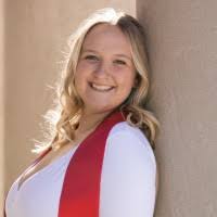 2400+ "Garr" profiles