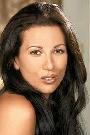 Cast & Crew for Sexy Urban Legends Season 1