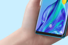 In antutu, for instance, it scores around 290,000 points, a good 40,000 points behind the galaxy s10 plus. Huawei P30 Pro Huawei Global