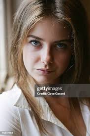 847 Rose Gale Stock Photos, High-Res Pictures, and Images