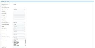 The new feature by touch 'n go ewallet that lets you make more cents! To Buy Touch N Go Cards Here Are Some Of The Best Places It S Easy To Top Up