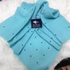 Rated 5.00 out of 5. Bawal Tabur Ss20 Jet Hitam Bawal Exclusive Fnazs Cahaya Facebook