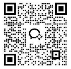 我的Claude Code 镜像站上线啦，有需要的可以联系我~~ · w2solo ...