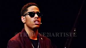 Reggie Washington:"Musicians nowaday don't understand their role now in  world situations because due politically. Music is a form of power..."