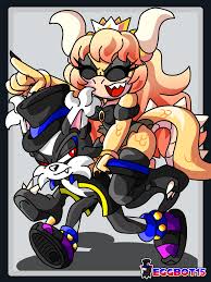 Roksana Eggbot 15 hentai videos, GIFs, and images | R34.app