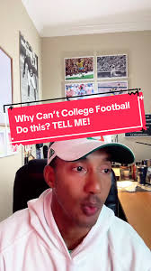 Essential Tips for Creating a Winning Rivals Profile