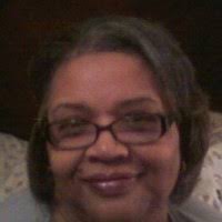 Tonja Sesley-Baymon Email & Phone Number