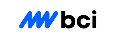 You can modify, copy and distribute the vectors on bci logo in pnglogos.com. Bci Logo Image Download Logo Logowiki Net