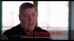 Celebrating Seattle Fire Department's Finest