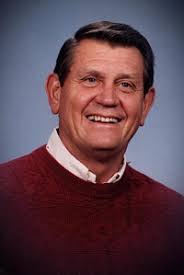 Kenneth Raymond "Kenny" Beard, Sr.