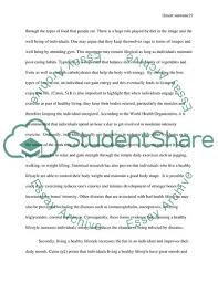 Check spelling or type a new query. 10 Soal Essay Kearsipan Indexing Order Masnurul