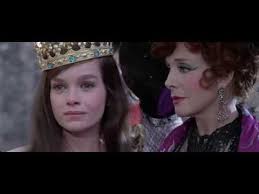 What to watch latest trailers imdb originals imdb picks imdb podcasts. King Of Hearts 1966 Trailer Youtube