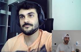 Real Talk: Becoming a winner using free content ONLY