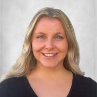 60+ "Jillian Bennett" profiles