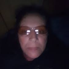 Recognizing and Appreciating Amazing Teachers