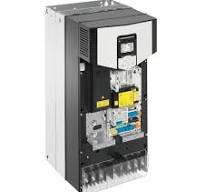 1.5 HP ABB ACS880 Series IP20 (No Conduit Box, No Cover) Enclosed Variable  Frequency Drive | 400 - 480 VAC 3 Phase Input | 480 VAC 3 Phase Output | ...
