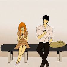 We did not find results for: On Today S Preoccupation The Good The Bad And The Cheese In The Trap Sevvyseven Livejournal