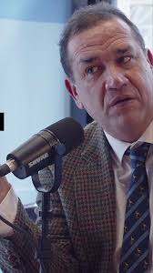 @ladiaria's video Tweet