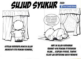 Ada tata cara, niat, serta bacaannya yang. Comic Geek Resources Cara Cara Sujud Syukur Dengan Betul Bismillah Hirrahman Nirrahim Saya Dapati Terdapat Begitu Banyak Sekali Percanggahan Pendapat Tentang Sujud Syukur Maafkan Sy Sekiranya Baru Sekarang Saya Dapat Membetulkan Tulisan