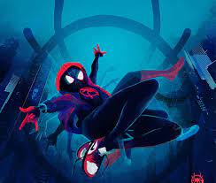 We did not find results for: Miles Morales 1080p 2k 4k 5k Hd Wallpapers Free Download Wallpaper Flare
