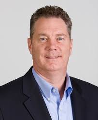 Media Relations Atlanta: CommCore Announces Partnership with Watkins McGowan