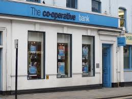 The future home of thecoop.bank. Still Fighting Over The Co Op Bank Communist Party Of Britain Marxist Leninist