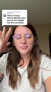 Replying to @Jersey smile further discussing OI diagnoses and types  #osteogenesisimperfecta #oitype3 #highriskpregnancy #rarediseaseawareness