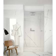 Architecte Architecturedinterieur Design Interiordesign Renovation Deco Decoration Casaluxhomedesign Travau En 2020 Marbre Carrelage Gres Cerame Mur Interieur