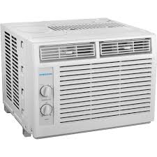 We did not find results for: Emerson Quiet Kool Electrical Diagram Emerson Quiet Kool Automatic Dehumidifier Ebth Emerson Air Conditioner Quiet Kool Eqk 700 Neta Batie