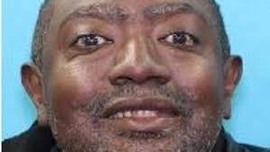 Endangered Houston man reported missing, authorities seek assistance