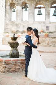 We did not find results for: Timeless California Wedding At Serra Plaza Elizabeth Anne Designs The Wedding Blog